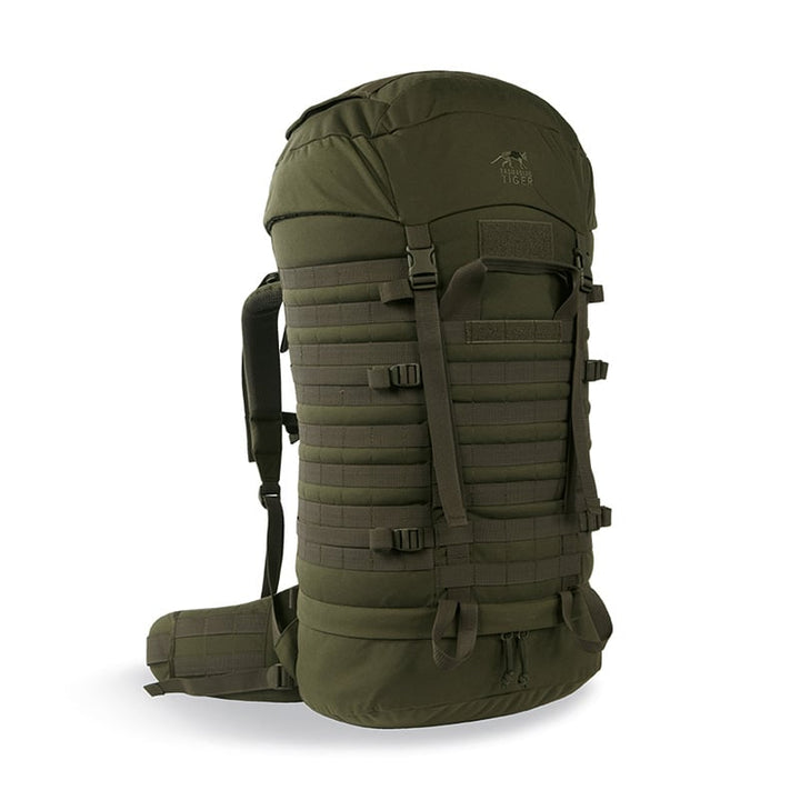 Field Pack MK II - Extreme Outfitters