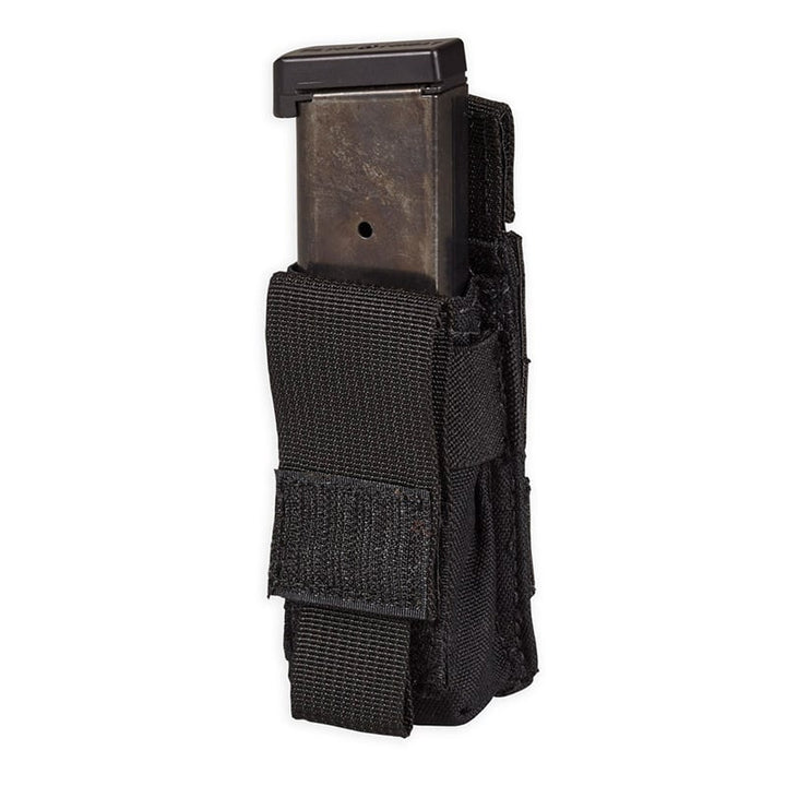 Single Pistol Mag Pouch - Extreme Outfitters