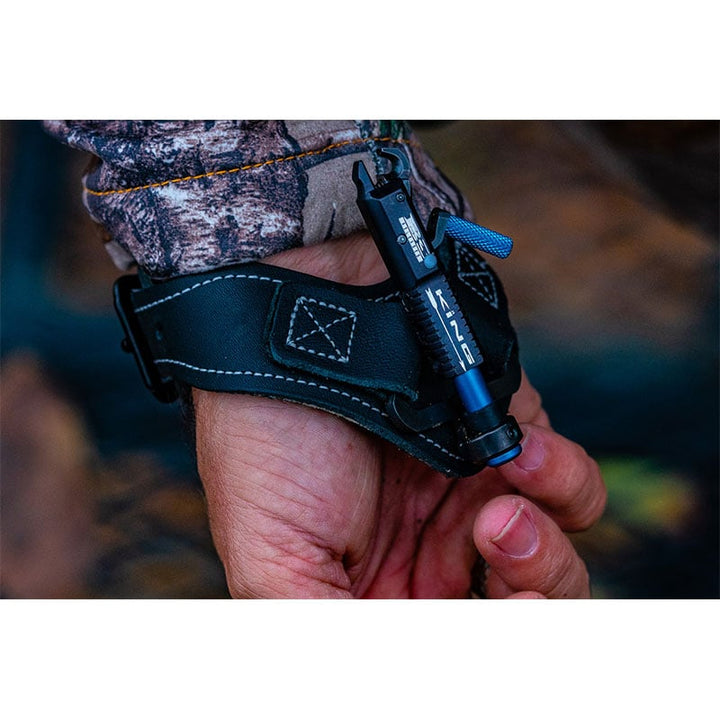 King Swivel Stem - Extreme Outfitters