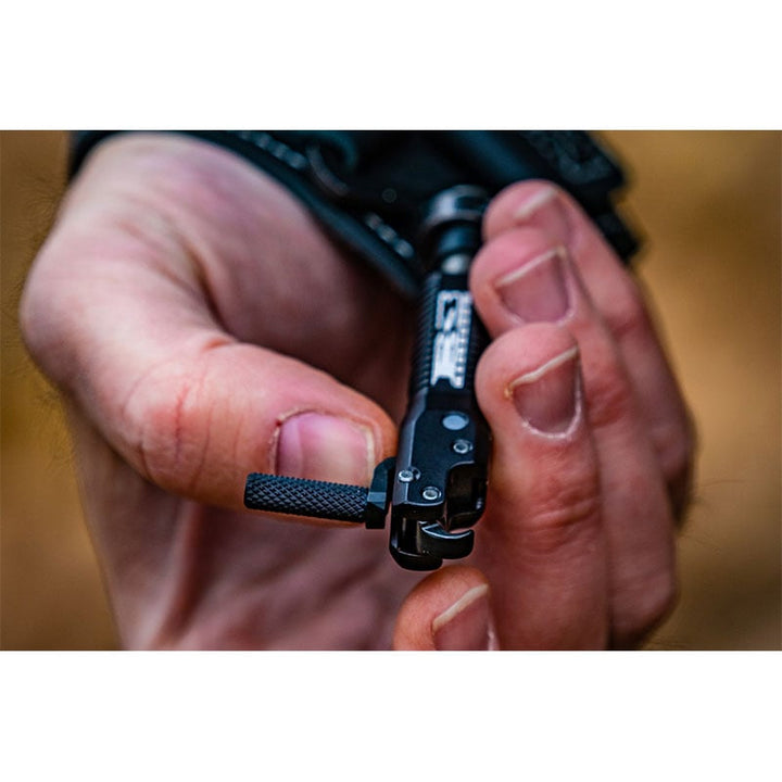The Claw - Swivel Stem - Extreme Outfitters