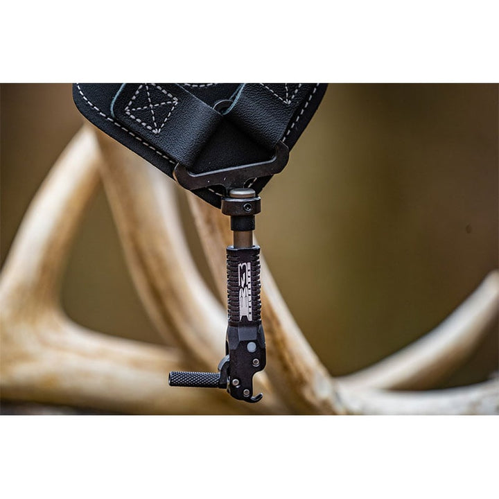 The Claw - Swivel Stem - Extreme Outfitters