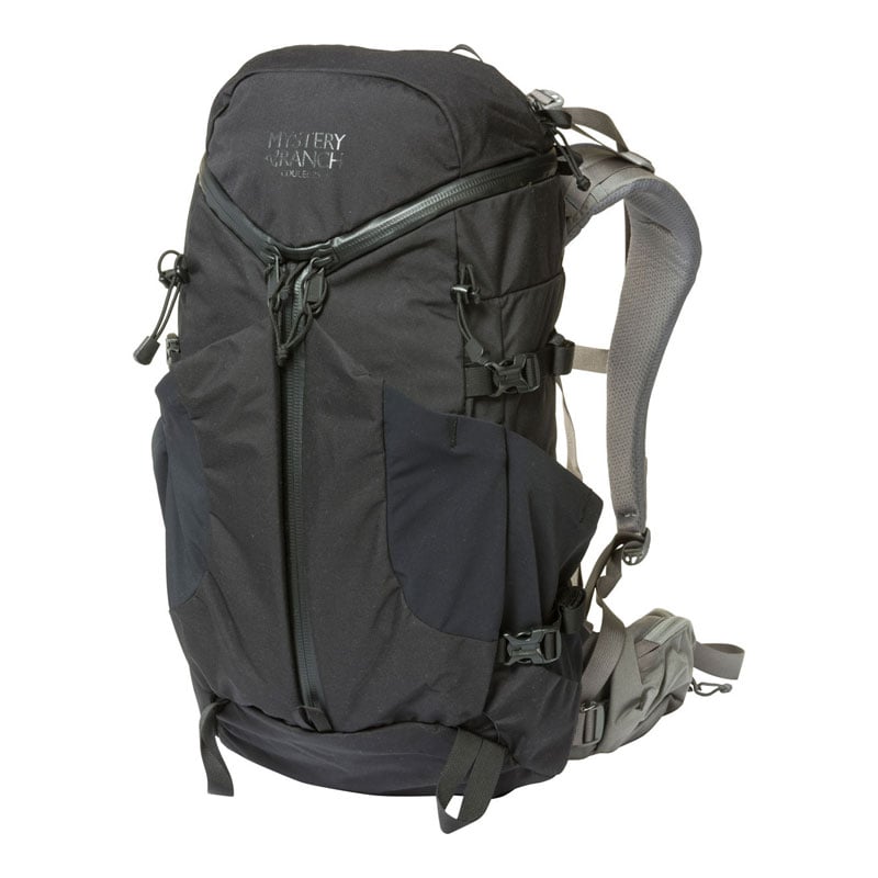 Mystery Ranch Coulee 25 Backpack - Extreme Outfitters