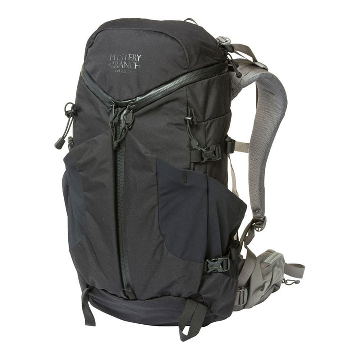 Mystery Ranch Coulee 25 Backpack - Extreme Outfitters