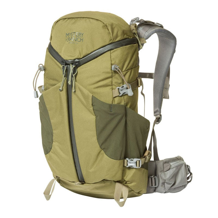 Mystery Ranch Coulee 25 Backpack - Extreme Outfitters