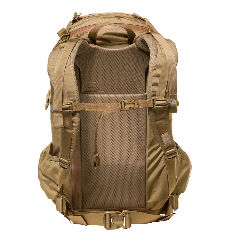 Mystery Ranch 2 Day Assault Pack