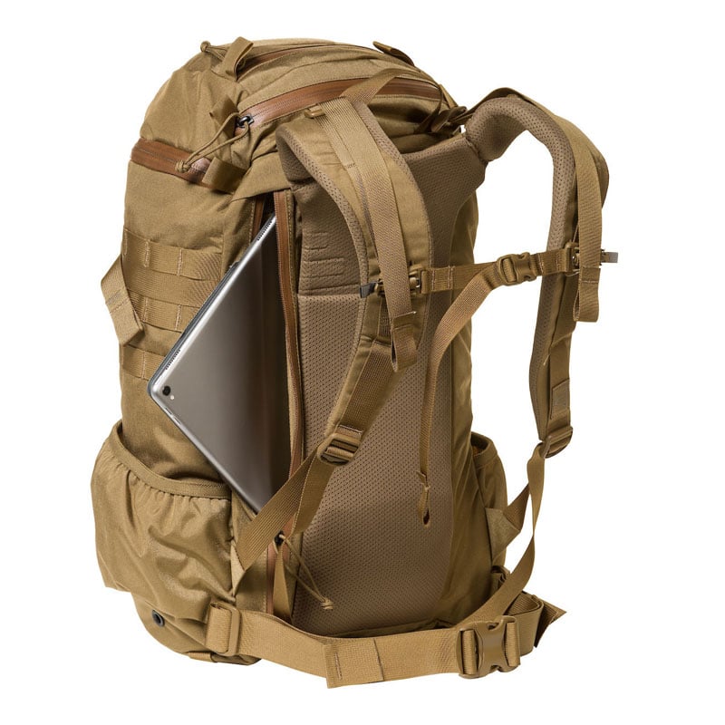 Mystery Ranch 2 Day Assault Pack