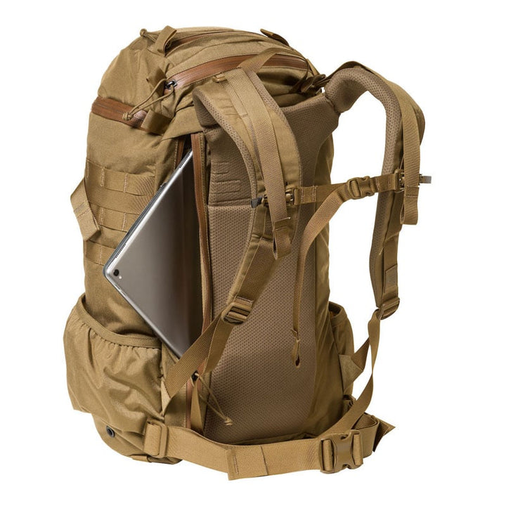 Mystery Ranch 2 Day Assault Pack