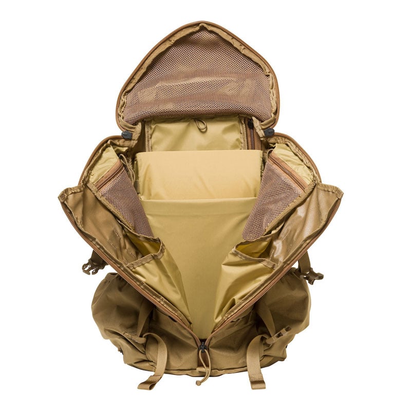 Mystery Ranch 2 Day Assault Pack