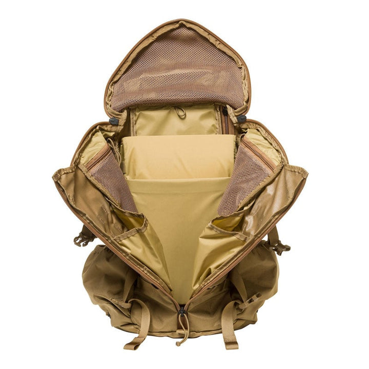 Mystery Ranch 2 Day Assault Pack