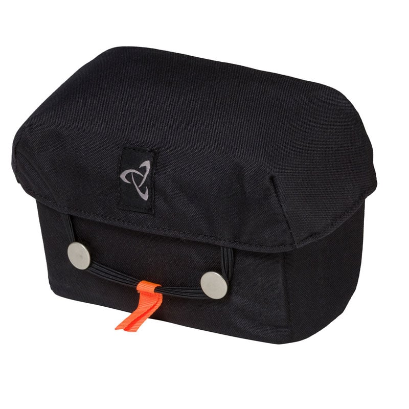 Mystery Ranch Forager Box - Extreme Outfitters