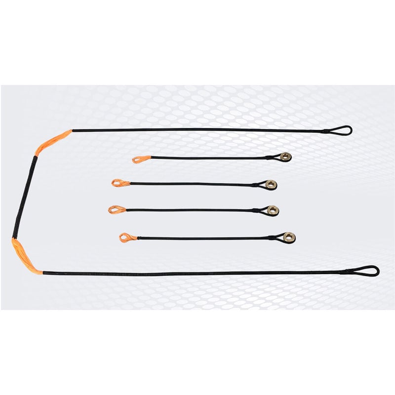 Ravin R26 Crossbow Strings & Cables
