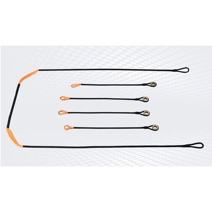 Ravin R26 Crossbow Strings & Cables