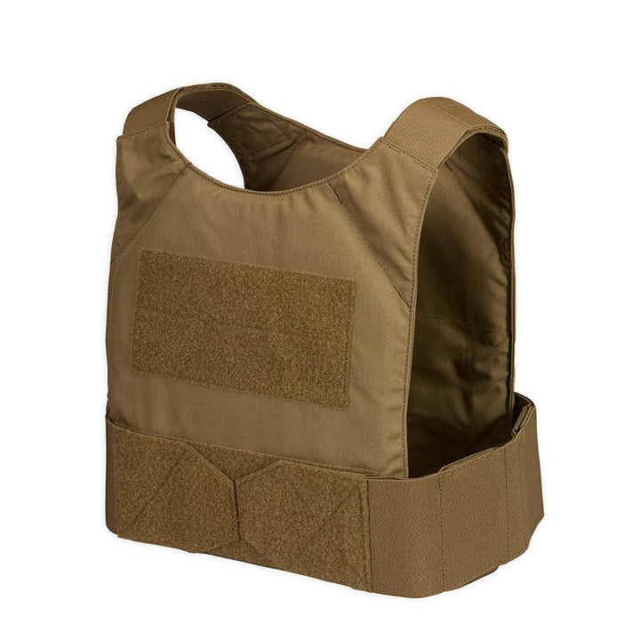 Low-Vis Plate Carrier (LVPC) - Extreme Outfitters