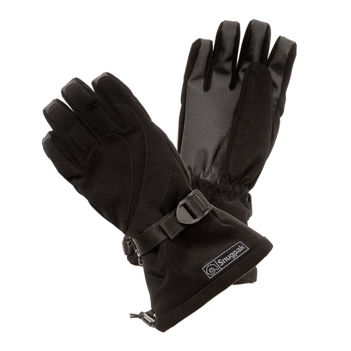 Geothermal Glove - Extreme Outfitters