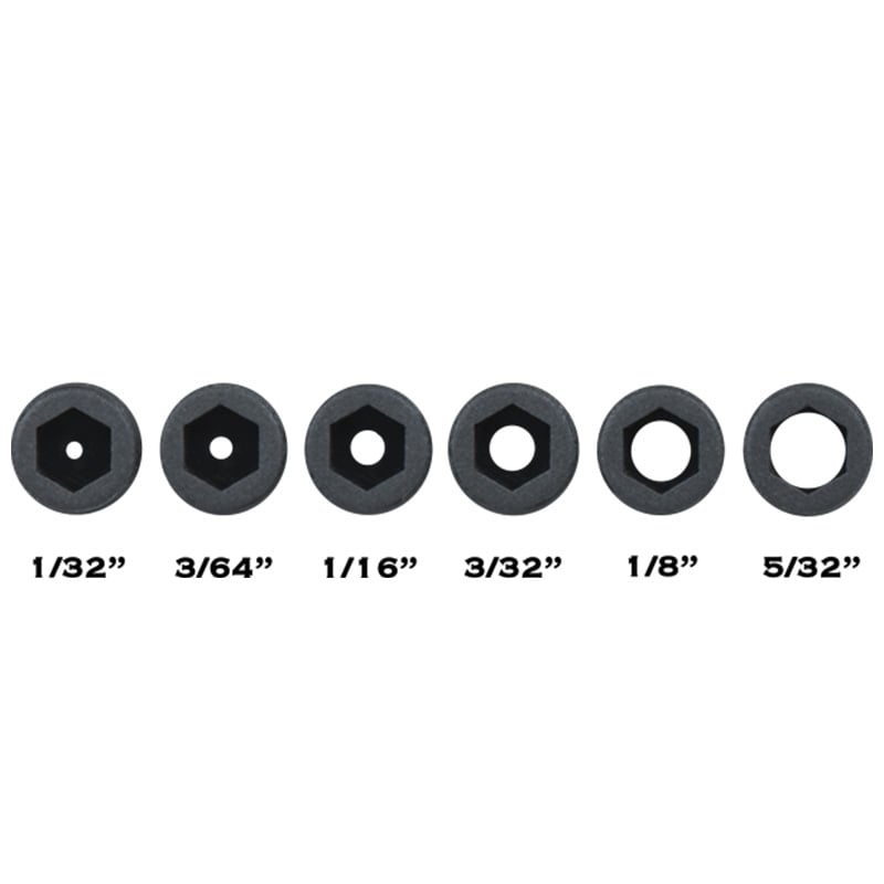 Hamskea InSight Aperature