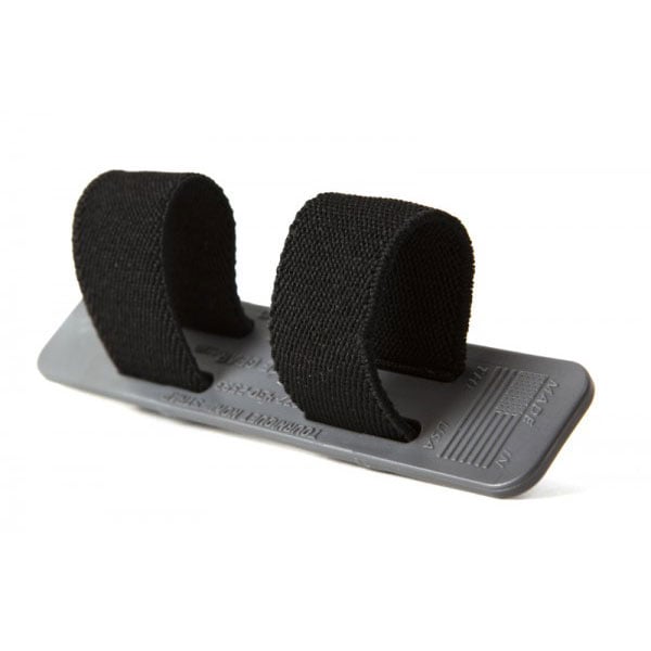 Blue Force Gear Tourniquet NOW! Strap - Extreme Outfitters