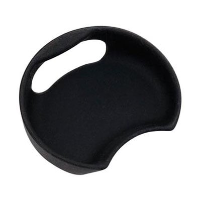 Universal Splash Guard GuyotDesigns