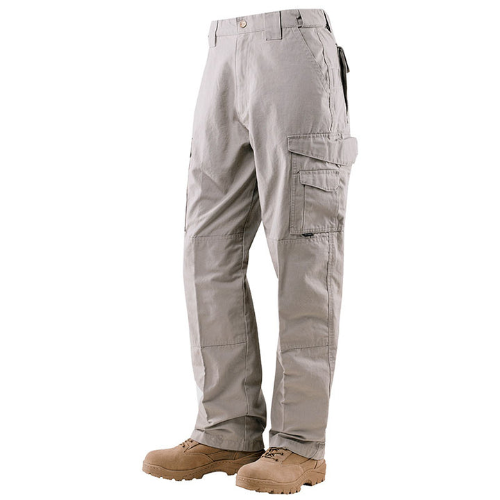 Men's 24-7 Series® Rip Stop Pant - Extreme Outfitters