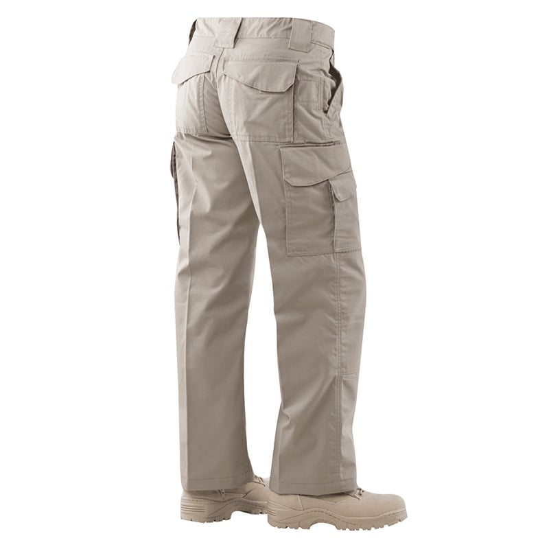 24-7 Series Women's Original Tactical Pant - Extreme Outfitters