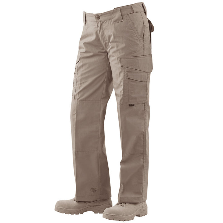 24-7 Series Women's Original Tactical Pant - Extreme Outfitters