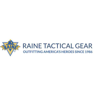 Raine Tactical