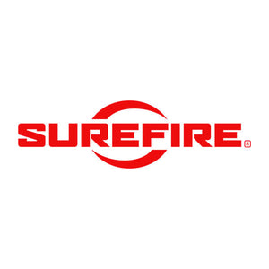 Surefire