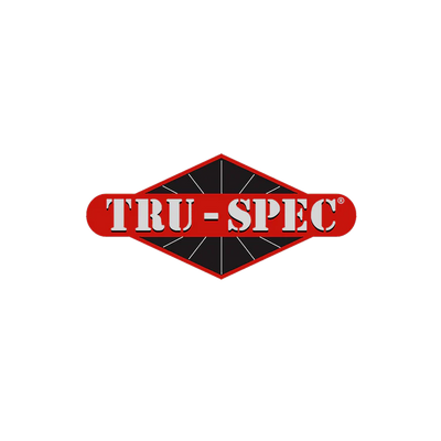 Tru-Spec