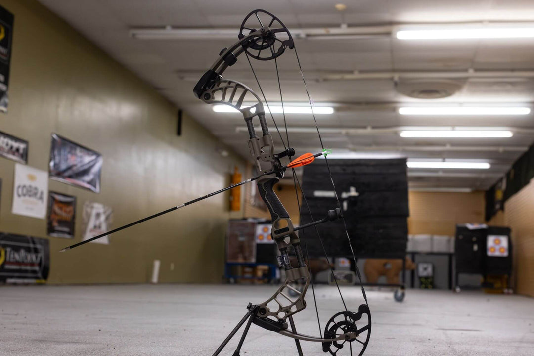 2026 Prime Divide 31 Review: Speed Test, Specs & First-Look Impressions