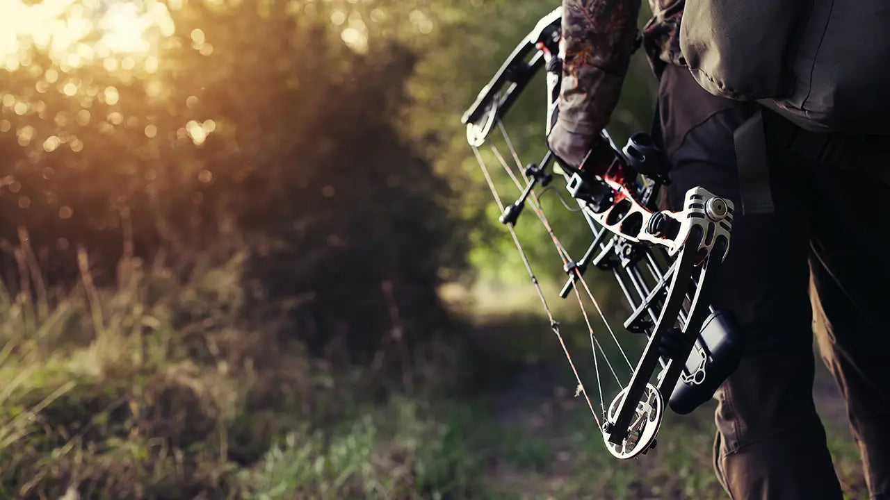 Best Ultralight Camping Gear That Won’t Slow You Down