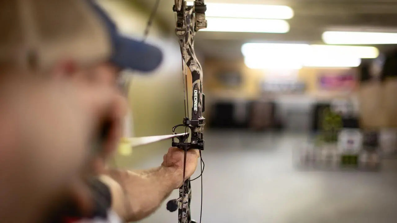 2025 PSE Decree: Tested and Reviewed - Extreme Outfitters