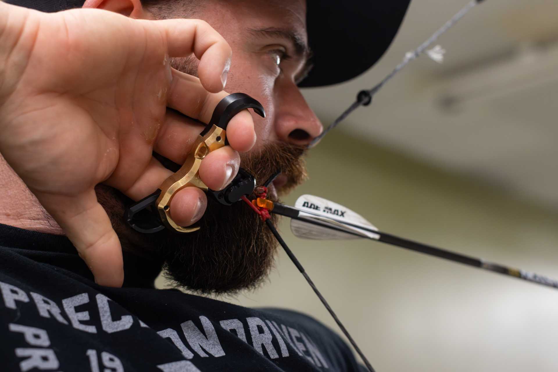 UV Hinge 3 Review — What's New From UltraView and Is It Worth It? extremeoutfitters
