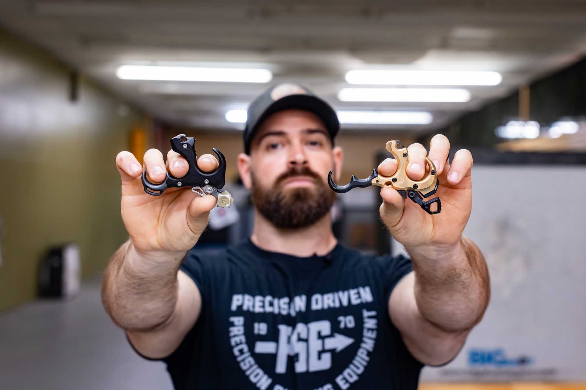 UV Button vs UV Button 2 - Full Side-by-Side Comparison