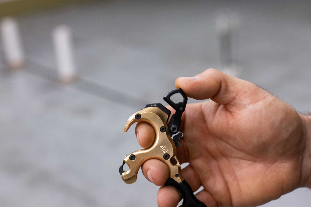 Ultraview UV Button 2 Review - Everything You Need to Know Before You Buy