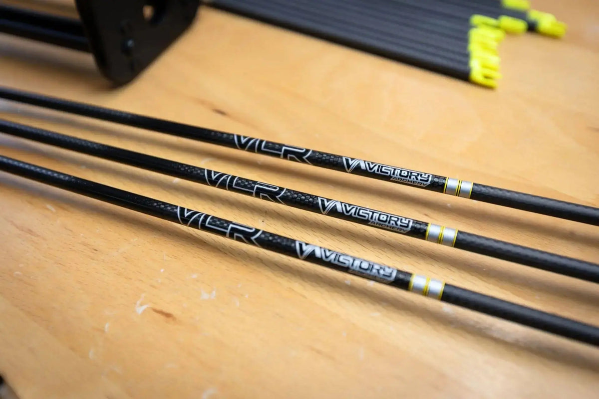 Victory VLR Review: Weight, Components, Durability & Who It’s Best For