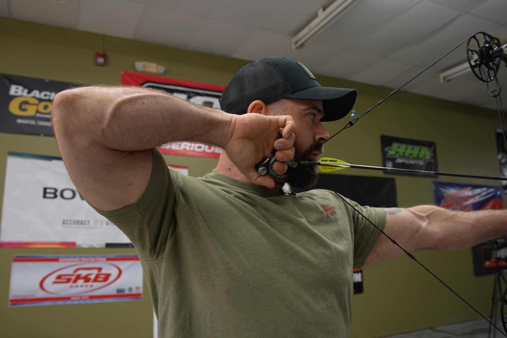 Wrist Release vs Thumb Release: Which One Is Right for You?