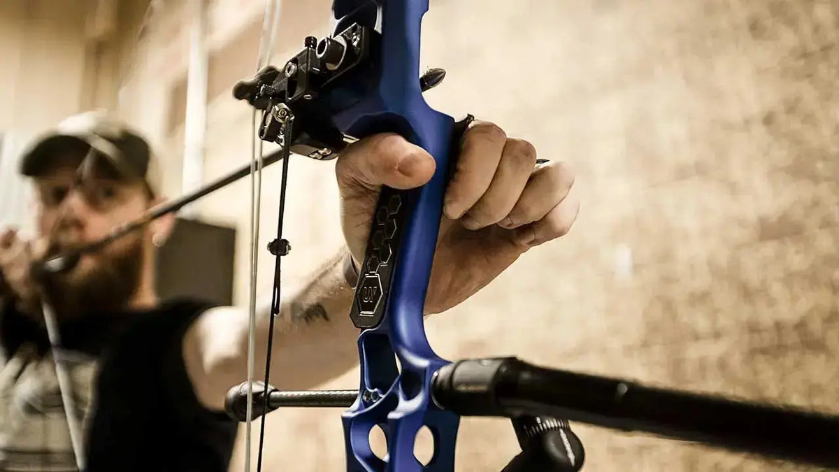 Paper Tuning Your Compound Bow Complete Guide from a Pro Shop (2026