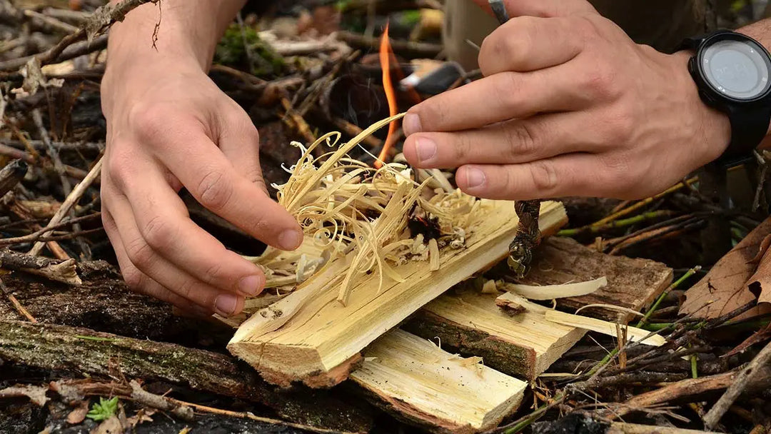 Survival Gear to Have in 2022 If Things Go South – 10 Best