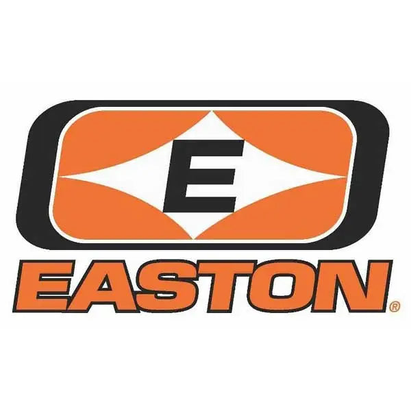 Easton Archery Logo
