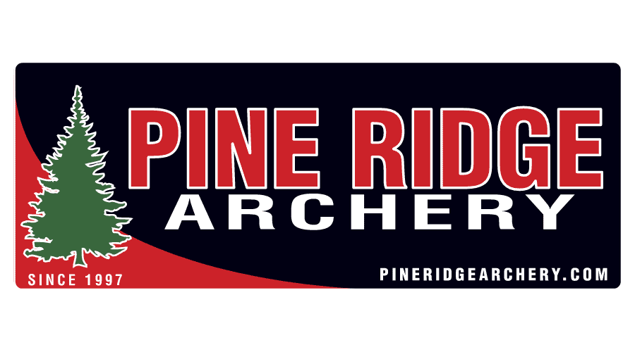 Pine Ridge Archery – Extreme Outfitters