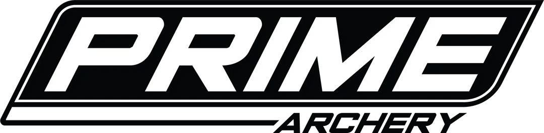 Prime Archery - Extreme Outfitters
