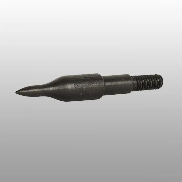 Screw in Points – Extreme Outfitters