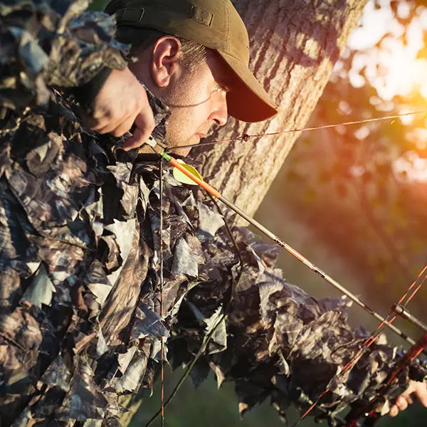 Top Hunting Gear ON SALE • Best Prices • Extreme Outfitters