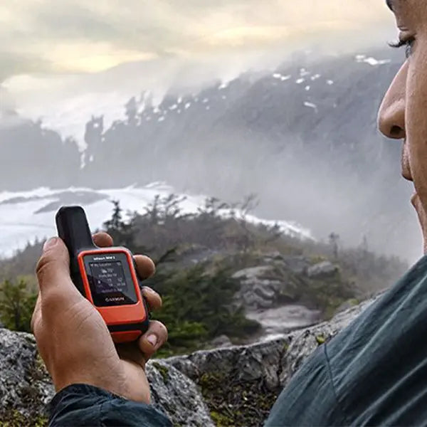 GPS and Navigation Gear on Sale • Extreme Outfitters