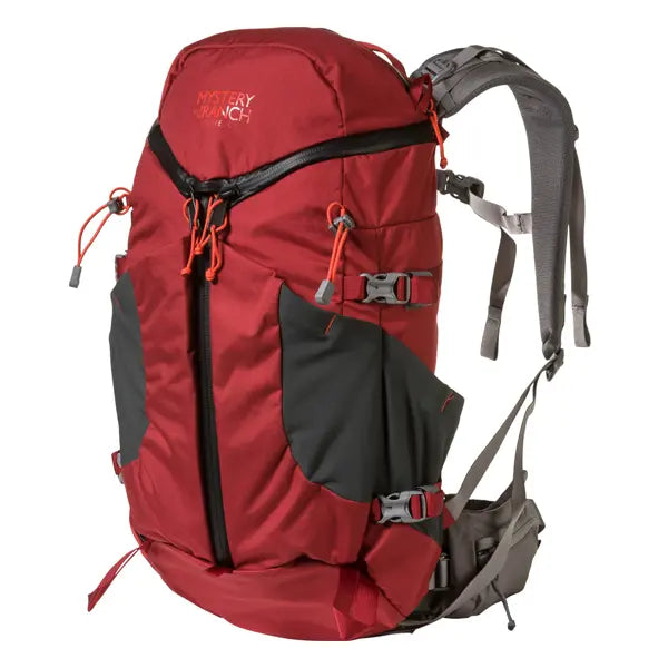 Packs – Extreme Outfitters