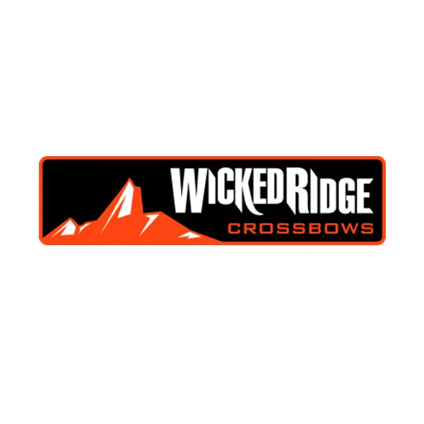 Save BIG on Wicked Ridge Crossbows • Extreme Outfitters