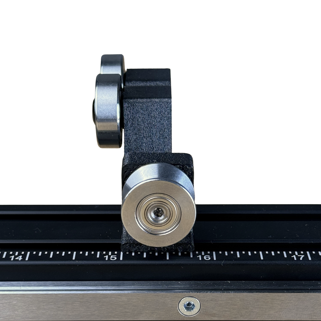 Modsaw PRO modarchery