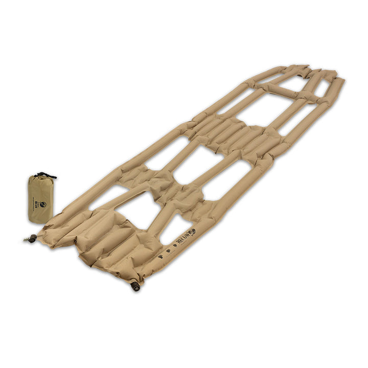 Inertia X Frame Recon - Extreme Outfitters