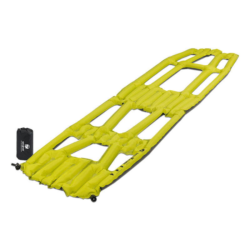 Inertia X Frame - Extreme Outfitters