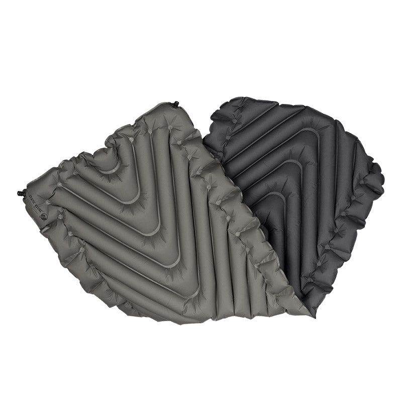 Static V Lux - Extreme Outfitters