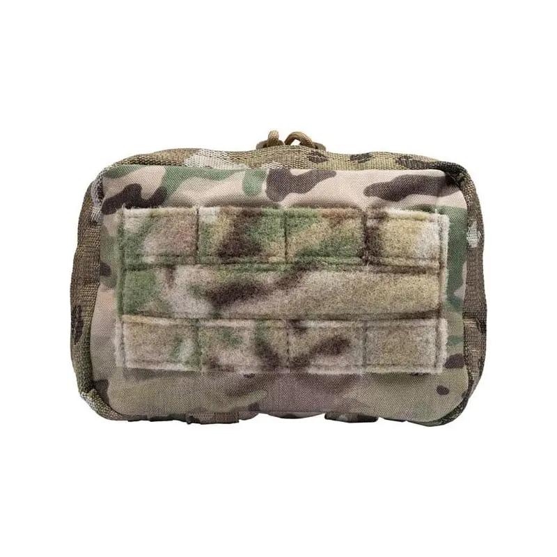 Tactical Tailor Admin Pouch Enhanced Tactical Tailor